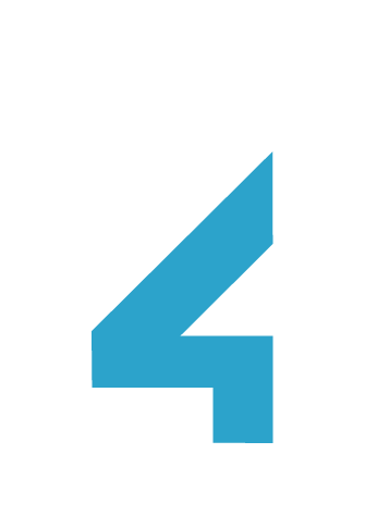 C4D Logo